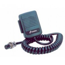 Μικρόφωνο Χούφτας CB STABO MICROPHONE STABO XM3044 / XM3200 / XM3400 / XM3082 / XM4082